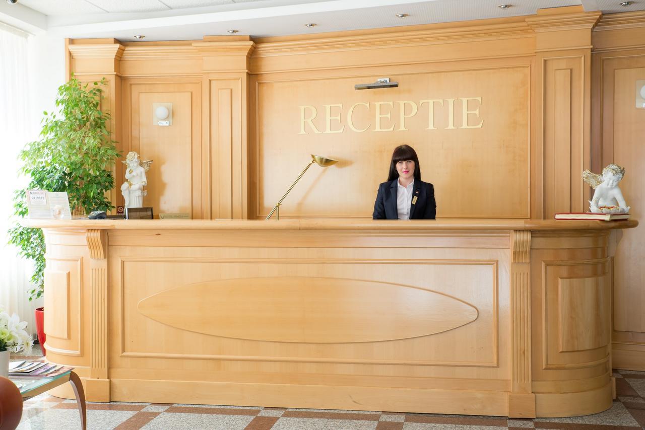 Hotel Nemira Slănic-Moldova Εξωτερικό φωτογραφία